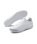 PUMA King Pro IT Indoor Soccer Shoes - Best Buy Soccer