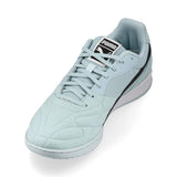 PUMA King Top IT - Frosted Dew/Schwarz - Best Buy Soccer