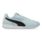 PUMA King Top IT - Frosted Dew/Schwarz