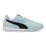 PUMA King Top IT - Frosted Dew/Schwarz - Best Buy Soccer