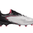PUMA King Ultimate FG/AG Firm/Multi - Ground Soccer Cleats Silver - Best Buy Soccer