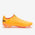 Tacos de fútbol PUMA King Ultimate FG/AG para múltiples terrenos Sun Stream/Puma Black/Sunset Glow
