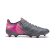 PUMA King Ultimate Rush FG/AG Soccer Cleats - Best Buy Soccer