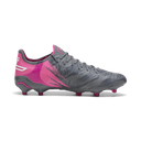 PUMA King Ultimate Rush FG/AG Soccer Cleats - Best Buy Soccer