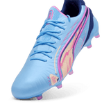 PUMA King Ultimate Vol. UP FG/AG Firm Ground Soccer Cleats - Best Buy Soccer