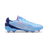 PUMA King Ultimate Vol. UP FG/AG Firm Ground Soccer Cleats - Best Buy Soccer