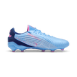 PUMA King Ultimate Vol. UP FG/AG Firm Ground Soccer Cleats - Best Buy Soccer