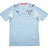 PUMA Lazio Home Jersey 2007/2008 Light Blue - Best Buy Soccer