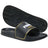 PUMA Leadcat 2.0 King Sandals - Black - Best Buy Soccer