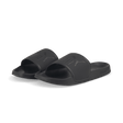 PUMA Leadcat 2.0 Slides Black - Best Buy Soccer