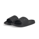 PUMA Leadcat 2.0 Slides Black - Best Buy Soccer