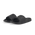 PUMA Leadcat 2.0 Slides Black
