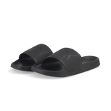 PUMA Leadcat 2.0 Slides Black