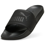 PUMA Leadcat 2.0 Slides Black