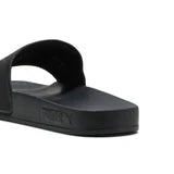PUMA Leadcat 2.0 Slides Black