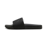 PUMA Leadcat 2.0 Slides Black