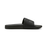 PUMA Leadcat 2.0 Slides Black