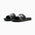 PUMA Leadcat 2.0 Slides Black/White