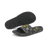 PUMA Leadcat BLK NJR Black - Best Buy Soccer
