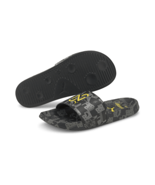 PUMA Leadcat BLK NJR Black - Best Buy Soccer