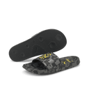 PUMA Leadcat BLK NJR Black - Best Buy Soccer