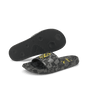 PUMA Leadcat BLK NJR Black - Best Buy Soccer