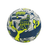 PUMA Legacy Graphic Soccer Ball - Blue/White/Yellow - Best Buy Soccer