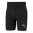 PUMA Liga Baselayer Short Tight B - Best Buy Soccer