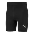 PUMA Liga Baselayer Short Tight B - Best Buy Soccer
