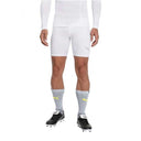 PUMA Liga Baselayer Short Tight B - Best Buy Soccer
