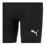 PUMA Liga Baselayer Short Tight B - Best Buy Soccer