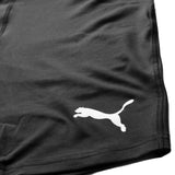 PUMA Liga Baselayer Short Tights - Best Buy Soccer