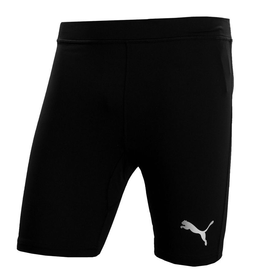 PUMA Liga Baselayer Short Tights - Best Buy Soccer