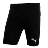 PUMA Liga Baselayer Short Tights - Best Buy Soccer