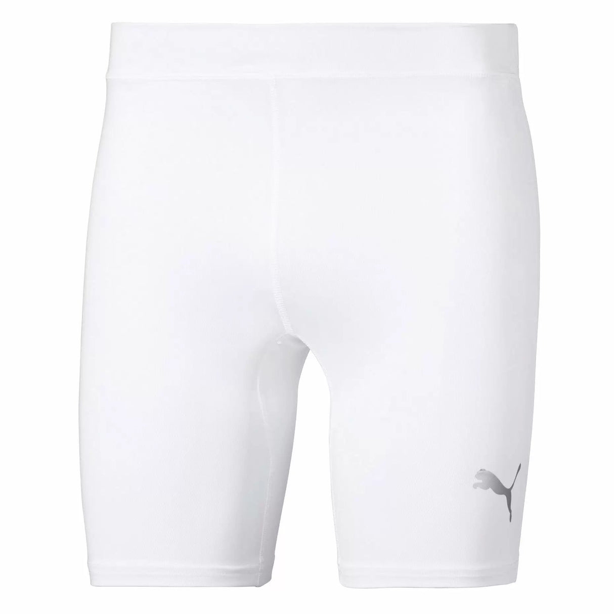 PUMA Liga Baselayer Short Tights - Best Buy Soccer