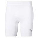 PUMA Liga Baselayer Short Tights - Best Buy Soccer