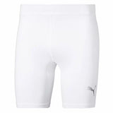 PUMA Liga Baselayer Short Tights - Best Buy Soccer