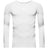 PUMA Liga Baselayer Tee LS JR - Best Buy Soccer