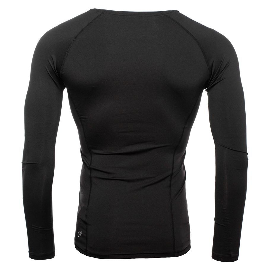 PUMA Liga Baselayer Tee LS JR - Best Buy Soccer