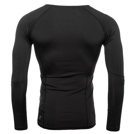 PUMA Liga Baselayer Tee LS JR - Best Buy Soccer