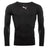 PUMA Liga Baselayer Tee LS JR - Best Buy Soccer