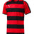 PUMA Liga Hooped Jersey - Best Buy Soccer