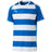 PUMA Liga Hooped Jersey - Best Buy Soccer