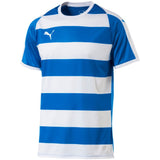 PUMA Liga Hooped Jersey - Best Buy Soccer