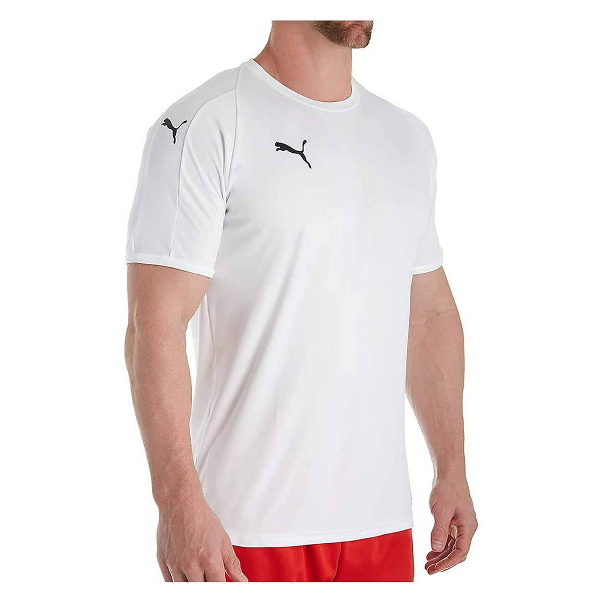 PUMA Liga Jersey - Best Buy Soccer