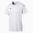 PUMA Liga Jersey - Best Buy Soccer