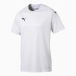 PUMA Liga Jersey - Best Buy Soccer