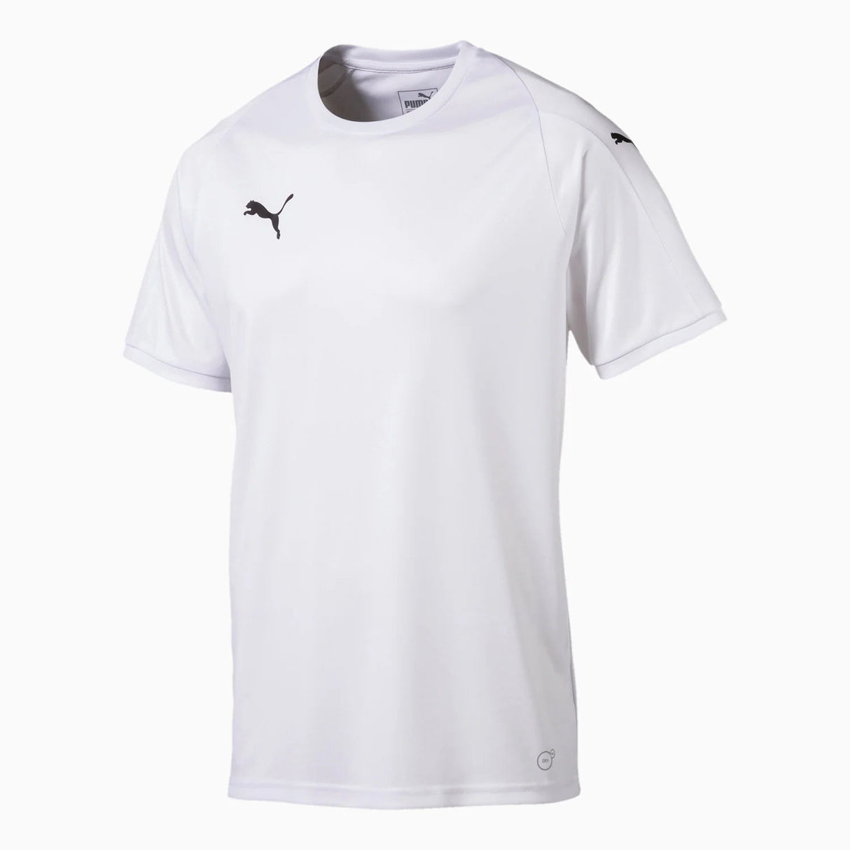 PUMA Liga Jersey - Best Buy Soccer