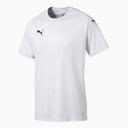 PUMA Liga Jersey - Best Buy Soccer