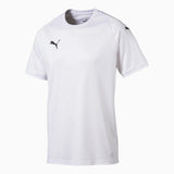PUMA Liga Jersey - Best Buy Soccer